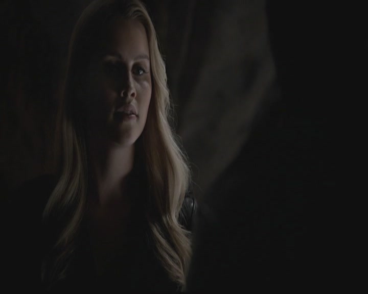 VampireDiariesWorld-dot-org_TheOriginals1x08TheRiverInReverse0643.jpg