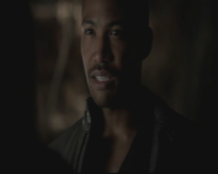 VampireDiariesWorld-dot-org_TheOriginals1x08TheRiverInReverse0647.jpg