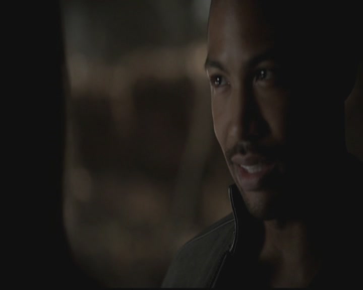 VampireDiariesWorld-dot-org_TheOriginals1x08TheRiverInReverse0649.jpg