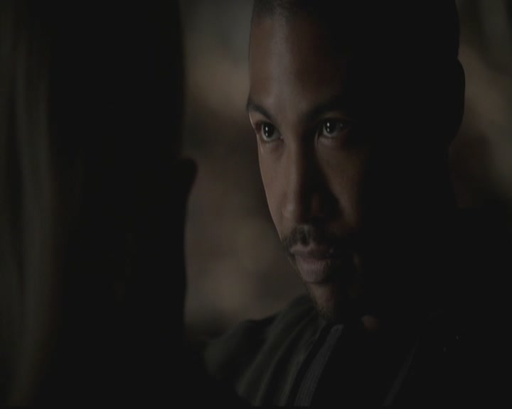 VampireDiariesWorld-dot-org_TheOriginals1x08TheRiverInReverse0651.jpg VampireDiariesWorld-dot-org_TheOriginals1x08TheRiverInReverse0651.jpg