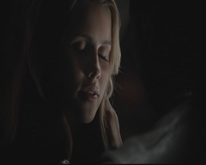 VampireDiariesWorld-dot-org_TheOriginals1x08TheRiverInReverse0654.jpg VampireDiariesWorld-dot-org_TheOriginals1x08TheRiverInReverse0654.jpg