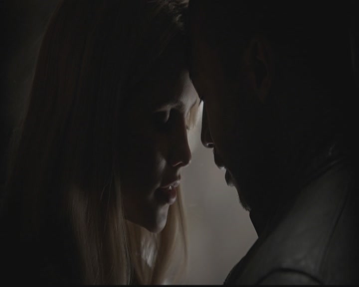 VampireDiariesWorld-dot-org_TheOriginals1x08TheRiverInReverse0666.jpg
