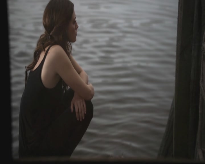 VampireDiariesWorld-dot-org_TheOriginals1x08TheRiverInReverse0679.jpg