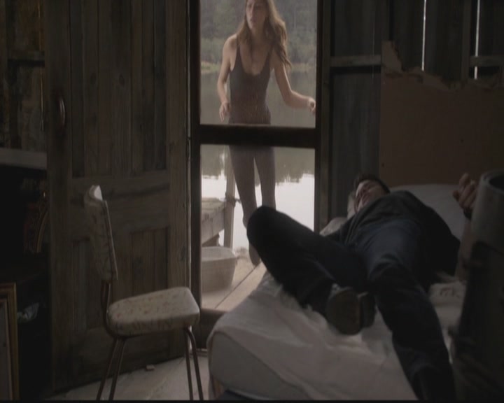 VampireDiariesWorld-dot-org_TheOriginals1x08TheRiverInReverse0684.jpg