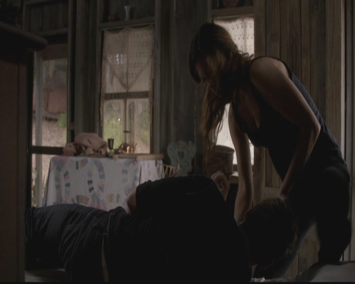 VampireDiariesWorld-dot-org_TheOriginals1x08TheRiverInReverse0687.jpg