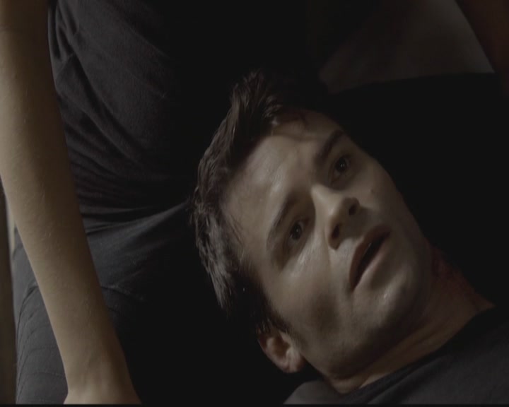 VampireDiariesWorld-dot-org_TheOriginals1x08TheRiverInReverse0708.jpg