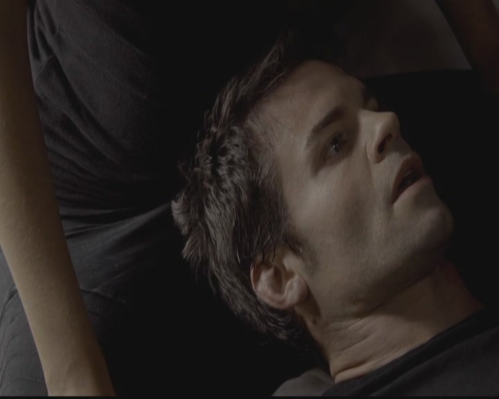 VampireDiariesWorld-dot-org_TheOriginals1x08TheRiverInReverse0709.jpg VampireDiariesWorld-dot-org_TheOriginals1x08TheRiverInReverse0709.jpg
