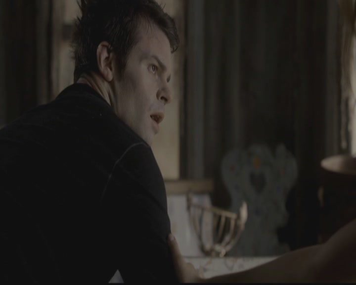 VampireDiariesWorld-dot-org_TheOriginals1x08TheRiverInReverse0732.jpg VampireDiariesWorld-dot-org_TheOriginals1x08TheRiverInReverse0732.jpg