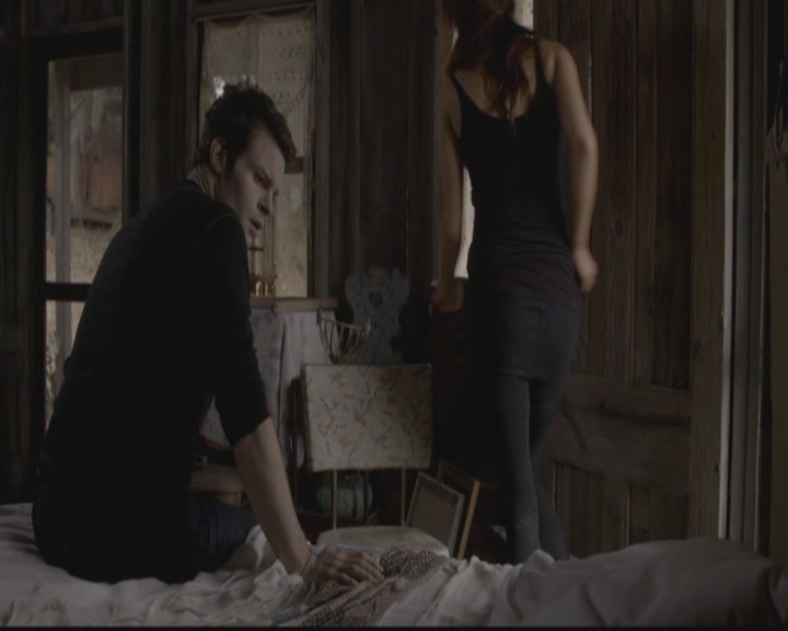 VampireDiariesWorld-dot-org_TheOriginals1x08TheRiverInReverse0739.jpg