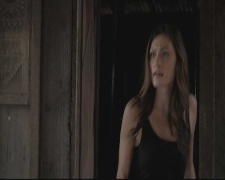 VampireDiariesWorld-dot-org_TheOriginals1x08TheRiverInReverse0745.jpg VampireDiariesWorld-dot-org_TheOriginals1x08TheRiverInReverse0745.jpg