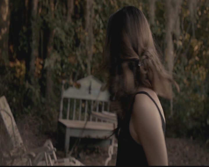 VampireDiariesWorld-dot-org_TheOriginals1x08TheRiverInReverse0751.jpg VampireDiariesWorld-dot-org_TheOriginals1x08TheRiverInReverse0751.jpg
