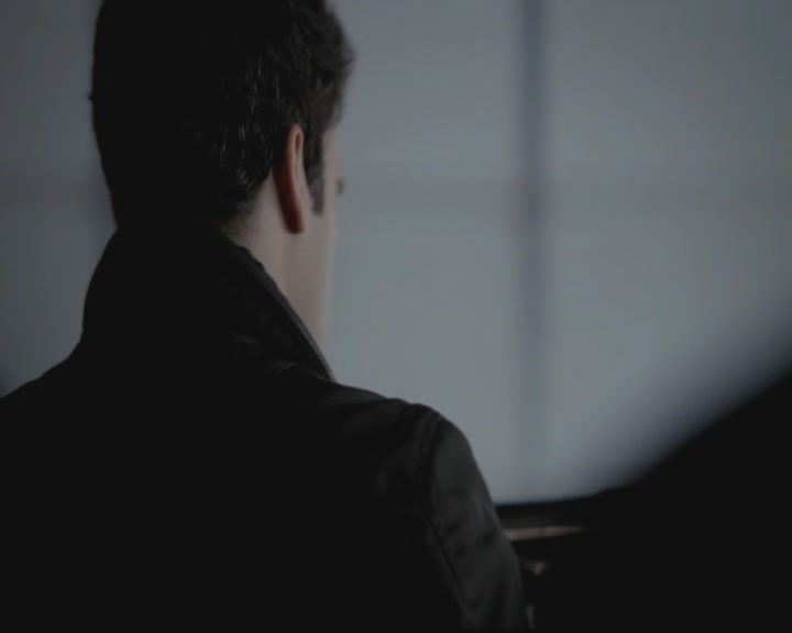 VampireDiariesWorld-dot-org_TheOriginals1x08TheRiverInReverse0769.jpg