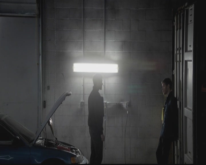 VampireDiariesWorld-dot-org_TheOriginals1x08TheRiverInReverse0776.jpg VampireDiariesWorld-dot-org_TheOriginals1x08TheRiverInReverse0776.jpg