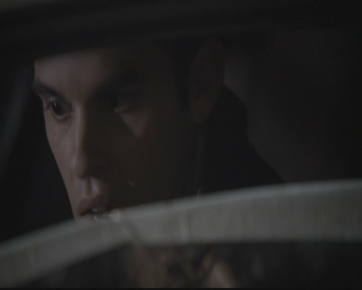 VampireDiariesWorld-dot-org_TheOriginals1x08TheRiverInReverse0806.jpg