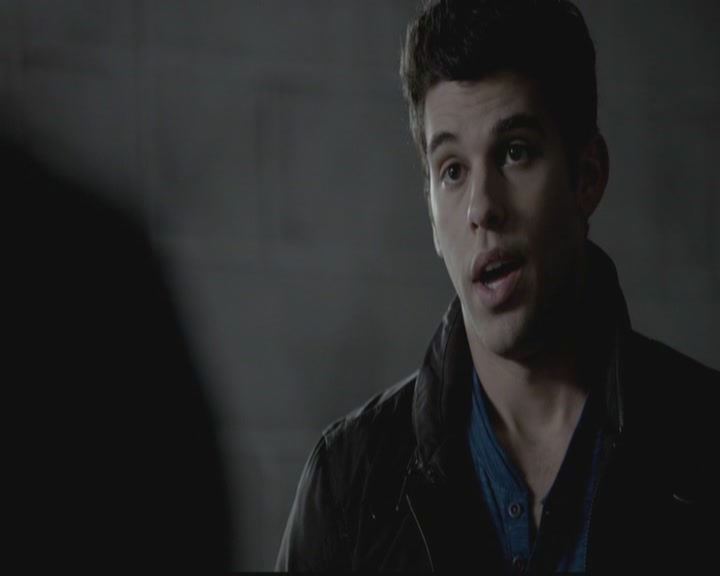 VampireDiariesWorld-dot-org_TheOriginals1x08TheRiverInReverse0833.jpg