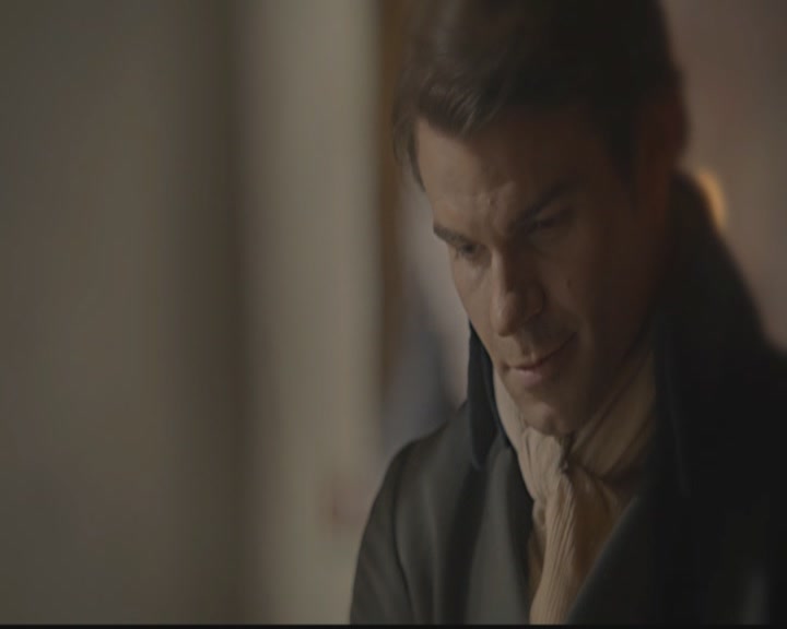 VampireDiariesWorld-dot-org_TheOriginals1x08TheRiverInReverse1035.jpg