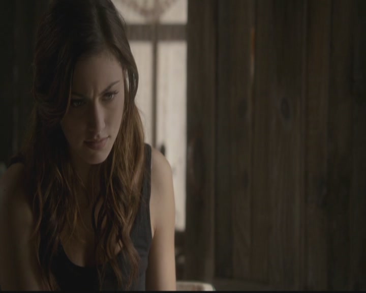 VampireDiariesWorld-dot-org_TheOriginals1x08TheRiverInReverse1074.jpg