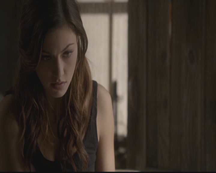 VampireDiariesWorld-dot-org_TheOriginals1x08TheRiverInReverse1078.jpg