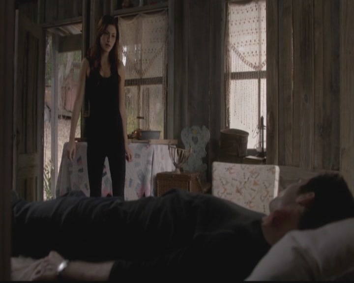VampireDiariesWorld-dot-org_TheOriginals1x08TheRiverInReverse1098.jpg