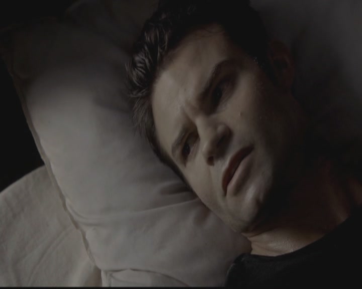 VampireDiariesWorld-dot-org_TheOriginals1x08TheRiverInReverse1103.jpg