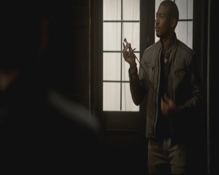 VampireDiariesWorld-dot-org_TheOriginals1x08TheRiverInReverse1149.jpg VampireDiariesWorld-dot-org_TheOriginals1x08TheRiverInReverse1149.jpg