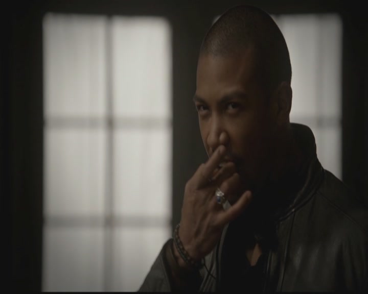 VampireDiariesWorld-dot-org_TheOriginals1x08TheRiverInReverse1177.jpg VampireDiariesWorld-dot-org_TheOriginals1x08TheRiverInReverse1177.jpg