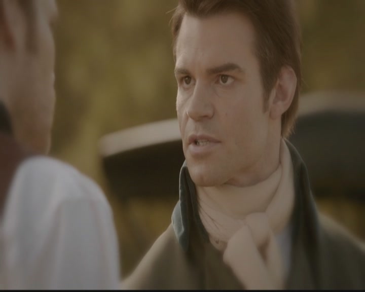 VampireDiariesWorld-dot-org_TheOriginals1x08TheRiverInReverse1296.jpg