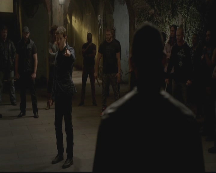 VampireDiariesWorld-dot-org_TheOriginals1x08TheRiverInReverse1384.jpg