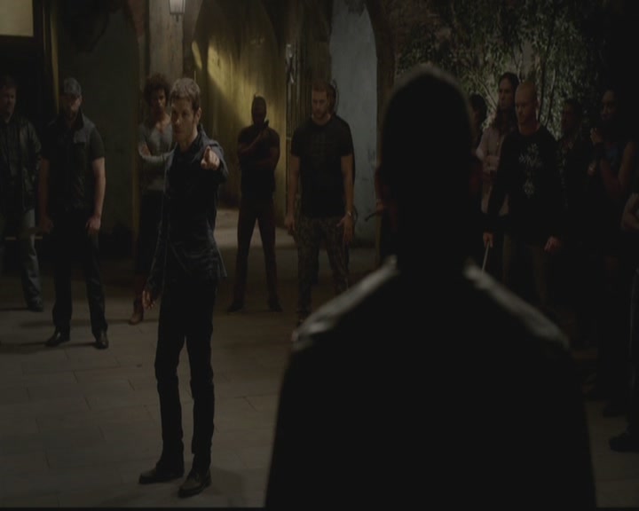 VampireDiariesWorld-dot-org_TheOriginals1x08TheRiverInReverse1385.jpg
