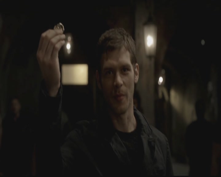 VampireDiariesWorld-dot-org_TheOriginals1x08TheRiverInReverse1413.jpg