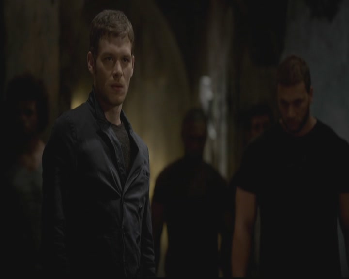 VampireDiariesWorld-dot-org_TheOriginals1x08TheRiverInReverse1446.jpg