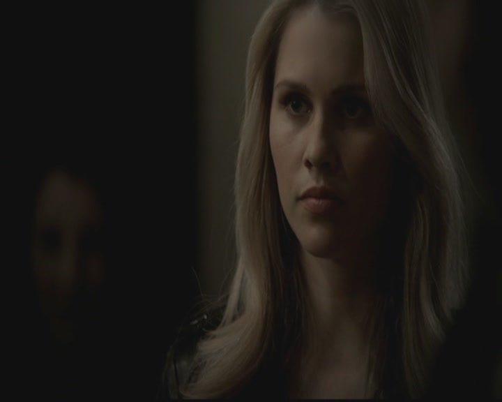 VampireDiariesWorld-dot-org_TheOriginals1x08TheRiverInReverse1460.jpg