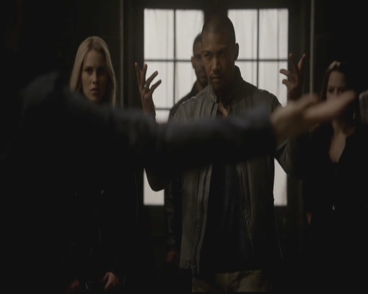 VampireDiariesWorld-dot-org_TheOriginals1x08TheRiverInReverse1461.jpg