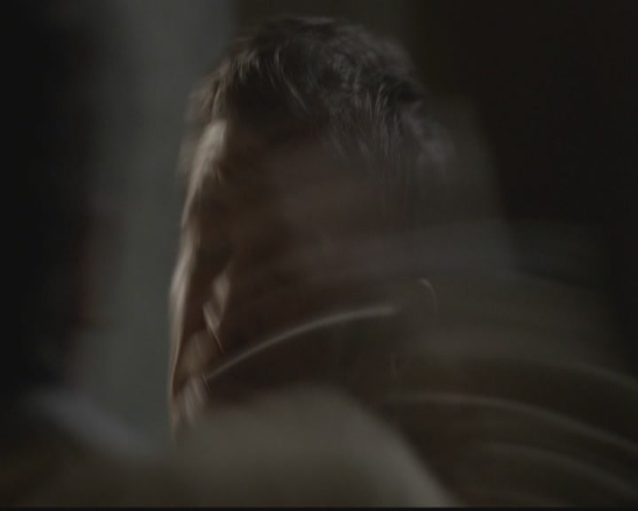 VampireDiariesWorld-dot-org_TheOriginals1x08TheRiverInReverse1467.jpg VampireDiariesWorld-dot-org_TheOriginals1x08TheRiverInReverse1467.jpg