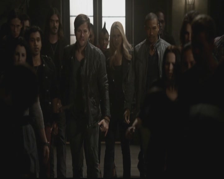VampireDiariesWorld-dot-org_TheOriginals1x08TheRiverInReverse1470.jpg