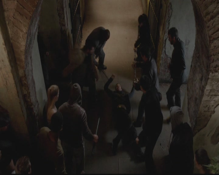 VampireDiariesWorld-dot-org_TheOriginals1x08TheRiverInReverse1471.jpg