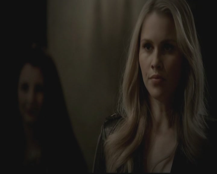 VampireDiariesWorld-dot-org_TheOriginals1x08TheRiverInReverse1476.jpg