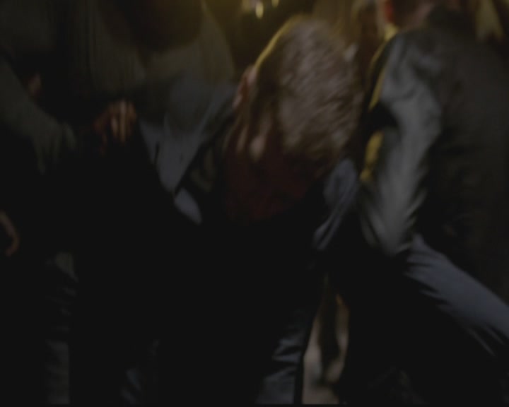 VampireDiariesWorld-dot-org_TheOriginals1x08TheRiverInReverse1478.jpg