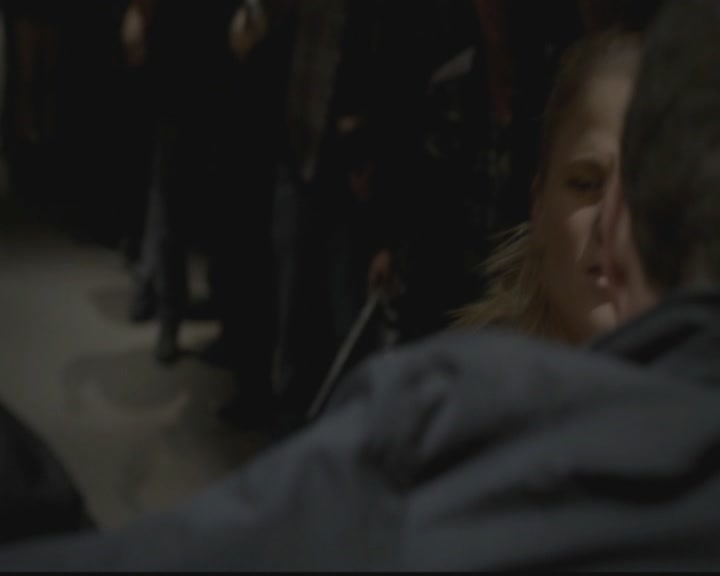 VampireDiariesWorld-dot-org_TheOriginals1x08TheRiverInReverse1482.jpg