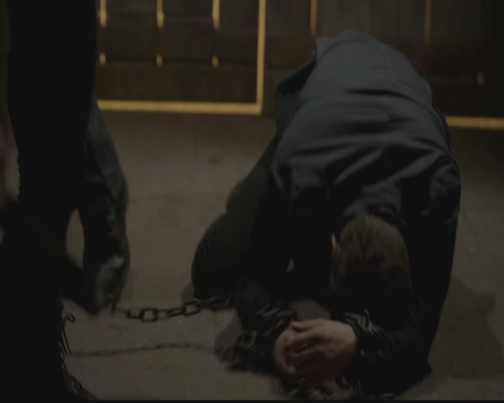 VampireDiariesWorld-dot-org_TheOriginals1x08TheRiverInReverse1485.jpg