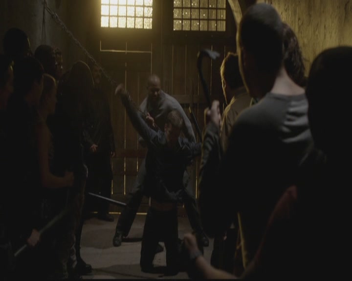 VampireDiariesWorld-dot-org_TheOriginals1x08TheRiverInReverse1486.jpg