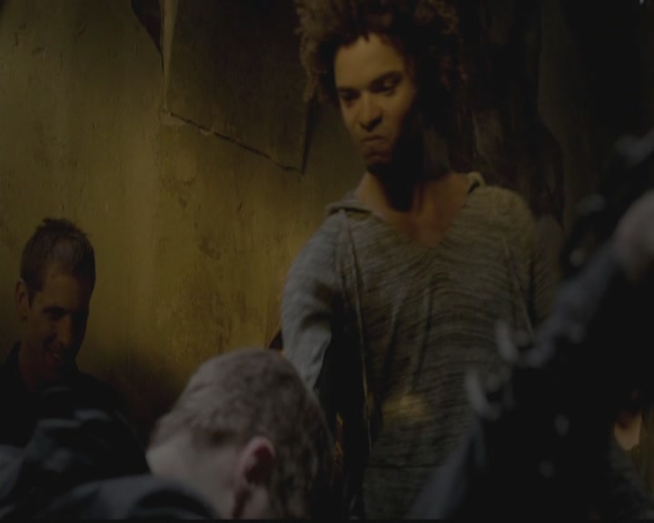 VampireDiariesWorld-dot-org_TheOriginals1x08TheRiverInReverse1489.jpg