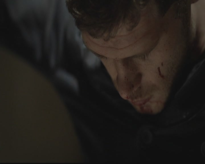 VampireDiariesWorld-dot-org_TheOriginals1x08TheRiverInReverse1496.jpg