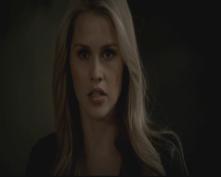VampireDiariesWorld-dot-org_TheOriginals1x08TheRiverInReverse1497.jpg