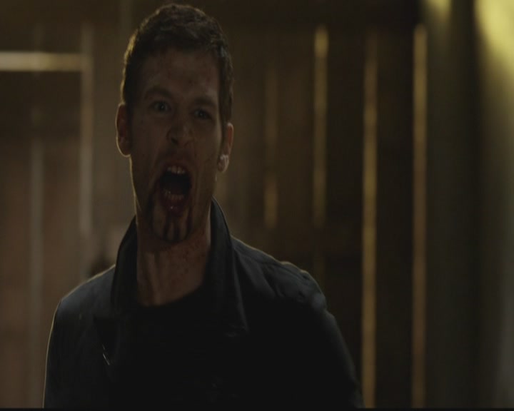 VampireDiariesWorld-dot-org_TheOriginals1x08TheRiverInReverse1526.jpg