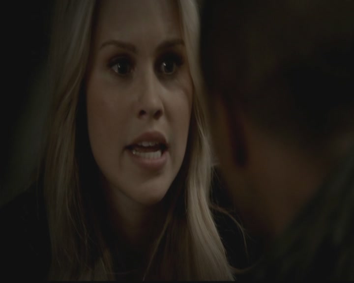 VampireDiariesWorld-dot-org_TheOriginals1x08TheRiverInReverse1534.jpg