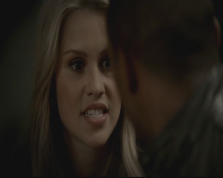 VampireDiariesWorld-dot-org_TheOriginals1x08TheRiverInReverse1535.jpg