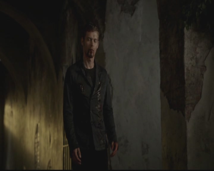 VampireDiariesWorld-dot-org_TheOriginals1x08TheRiverInReverse1569.jpg