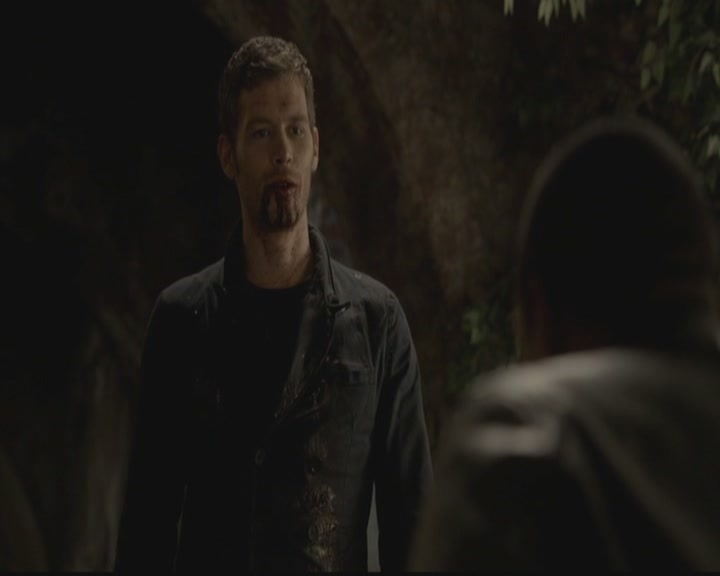 VampireDiariesWorld-dot-org_TheOriginals1x08TheRiverInReverse1573.jpg