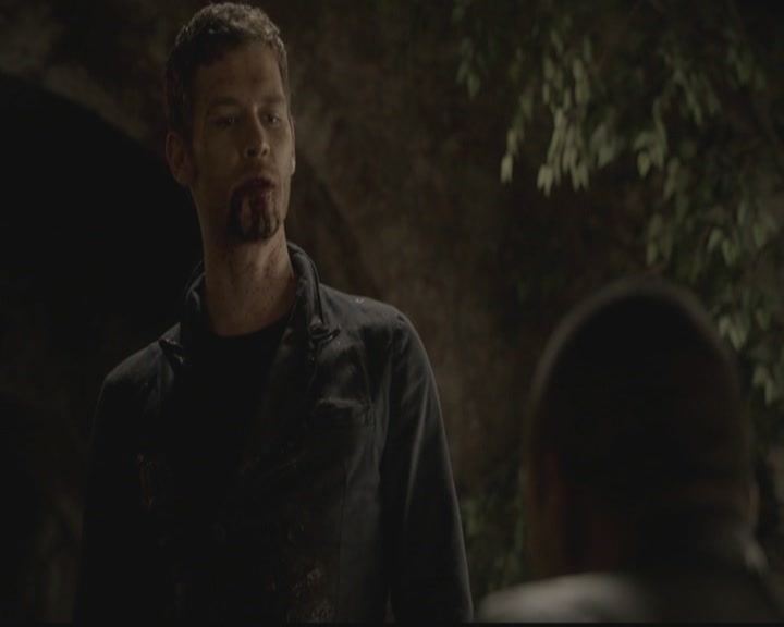 VampireDiariesWorld-dot-org_TheOriginals1x08TheRiverInReverse1577.jpg